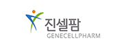 companies_logo_23