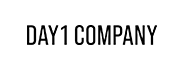 companies_logo_26