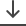 download_app_icon
