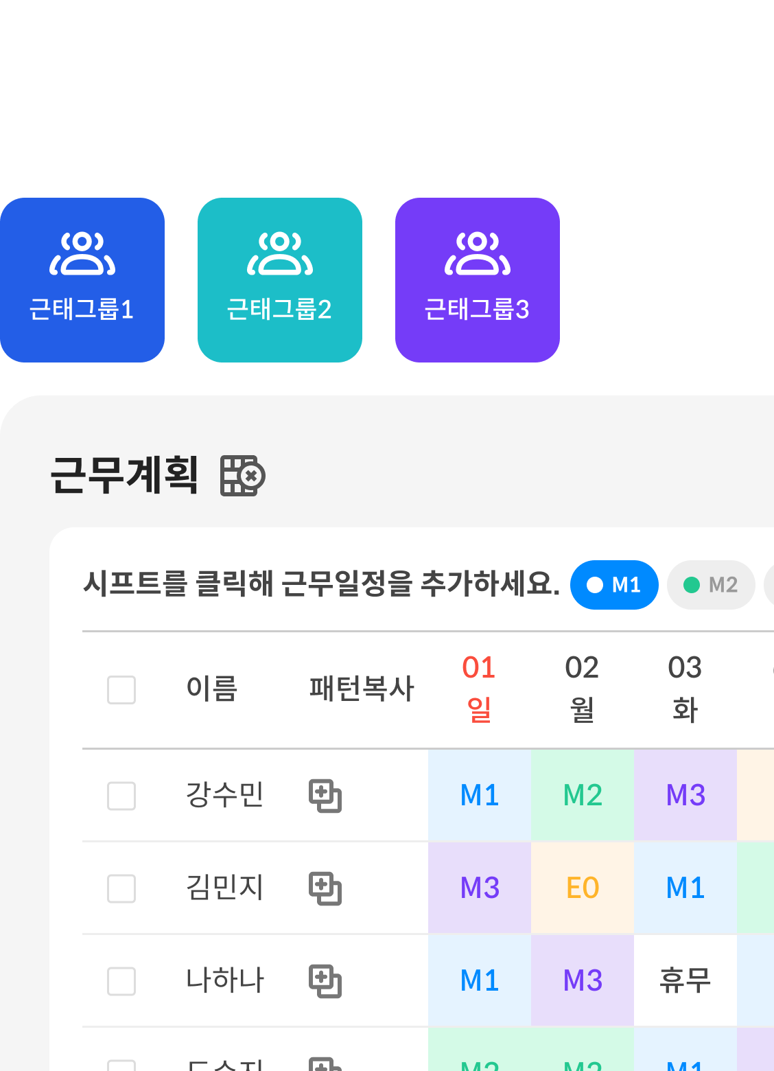 integrated-management