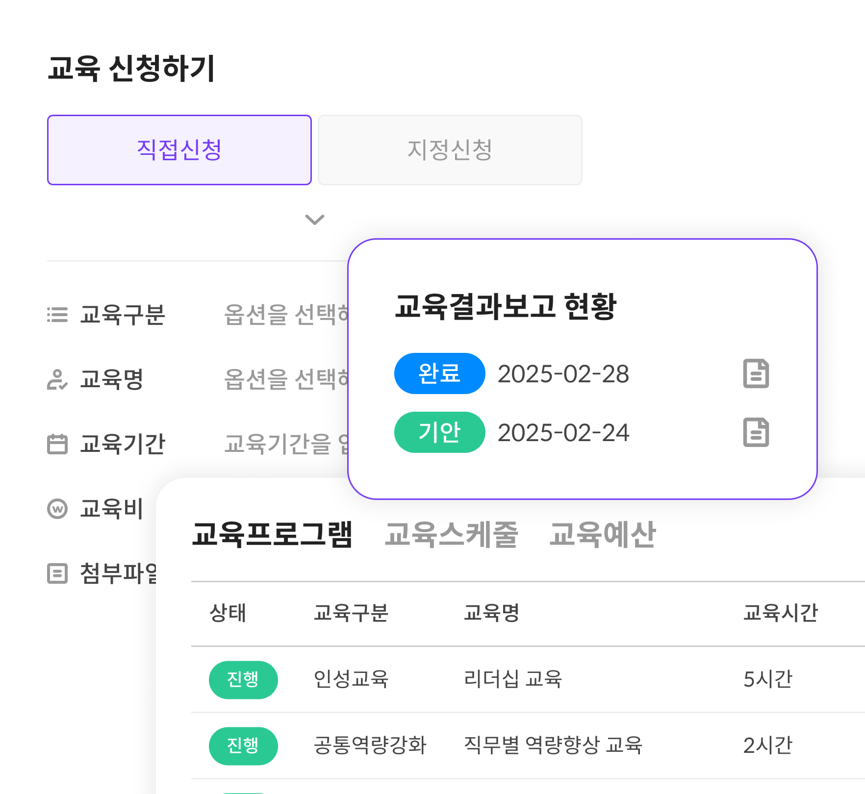 integrated-management