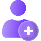 join-icon