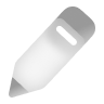 step-01-icon