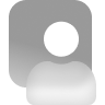 step-02-icon