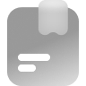 step-03-icon