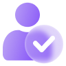 step-04-icon