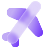 step-06-icon