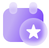 step-07-icon