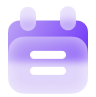 step-08-icon