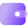 step-09-icon