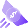 step-10-icon