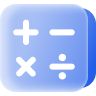 step-12-icon