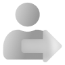 step-13-icon