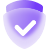 step-14-icon