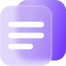 step-15-icon