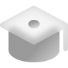 step-16-icon