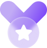 step-18-icon