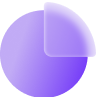 step-19-icon