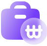 step-20-icon