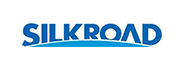 companies_logo_24