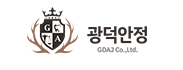 companies_logo_28