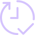 silder1_icon_05_m